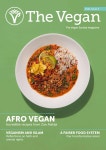 The Vegan 2021 Issue 4 by The Vegan Society - Issuu The Vegan 2021 Issue 4