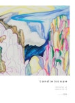 조정은 Land(e)scape by GalleryDOS - Issuu 조정은 Land(e)scape
