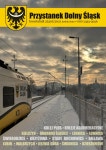 Przystanek Dolny Śląsk nr 2(30)2021 jesień/zima by Przystanek Dolny Śląsk - Issuu Przystanek Dolny Śląsk nr 2(30)2021... 