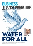Business Transformation Asia Issue 04 by Business Transformation - Issuu Business Transformation Asia Issue 04
