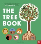 nosycrow Publisher Publications - Issuu