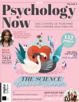 Lifestyle Bookazine 4197 (Sampler) by Future PLC - Issuu Lifestyle Bookazine 4197 (Sampler)