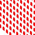 uwaschoolofdesign Publisher Publications - Issuu
