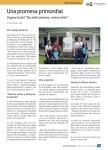 Todo por Amor by Boletin Salesiano BSCAM - Issuu Todo por Amor