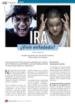 Todo por Amor by Boletin Salesiano BSCAM - Issuu Todo por Amor