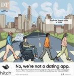 SXSW 2022-03-11 by The Daily Texan - Issuu SXSW 2022-03-11