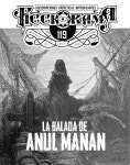 Ficciorama n119 by Ficciorama Fanzine - Issuu Ficciorama n119