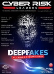 Cyber Risk Leaders Magazine - Issue 7, 2022 by MySecurity Marketplace - Issuu Cyber Risk Leaders Magazine - Issue 7, 2022