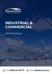 sheds Publisher Publications - Issuu