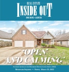 Real Estate Inside Out ○ 03/25/22 by Messenger-Inquirer - Issuu Real Estate Inside Out ○ 03/25/22