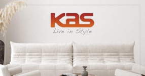 KAS 2022 Catalog by KAS Rugs - Issuu KAS 2022 Catalog
