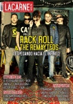 LaCarne Magazine N118 by LaCarne Magazine - Issuu LaCarne Magazine N118