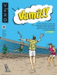Vero 266 by veroalphaville2 - Issuu Vero 266