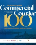 The Commercial Courier 100th Issue - April 2022 by Mint Media - Issuu The Commercial Courier 100th Issue - April 2022
