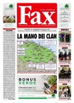 Fax Settimanale - Fax Gioia - 16/04/22 by PressPad - Issuu Fax Settimanale - Fax Gioia - 16/04/22