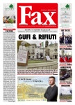 Fax Settimanale - Fax Mola - 16/04/22 by PressPad - Issuu Fax Settimanale - Fax Mola - 16/04/22