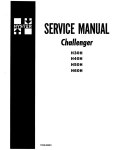 Hyster D003 (H30H, H40H, H50H, H60H) Forklift Service Repair... Hyster D003 (H30H, H40H, H50H, H60H) Forklift Service Repair... 