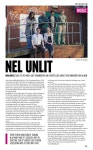 NARC. #183 May 2022 by narc_media - Issuu NARC. #183 May 2022