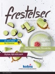 Frestelser nr 2 2022. 2 maj - 4 sep. by Kobia AB - Issuu Frestelser nr 2 2022. 2 maj - 4 sep.