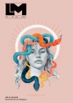 LM magazine 176 - mai 2022 by LM magazine - Issuu LM magazine 176 - mai 2022