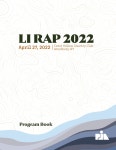 PIA Long Island RAP 2022 Program Book by PIA Northeast - Issuu PIA Long Island RAP 2022 Program Book