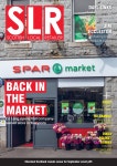 SLR May 2022 Edition by 55 North - Issuu SLR May 2022 Edition