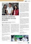 Boletín Salesiano Mayo Junio 2022 by Boletin Salesiano BSCAM - Issuu Boletín Salesiano Mayo Junio 2022