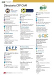 Boletín Salesiano Mayo Junio 2022 by Boletin Salesiano BSCAM - Issuu Boletín Salesiano Mayo Junio 2022