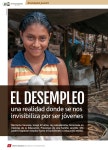 Boletín Salesiano Mayo Junio 2022 by Boletin Salesiano BSCAM - Issuu Boletín Salesiano Mayo Junio 2022