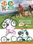 IGRAČKE I TEKSTIL 05/05/2022 - 18/05/2022 by ktchrvatska - Issuu IGRAČKE I TEKSTIL 05/05/2022 - 18/05/2022