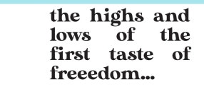 QUENCH magazine, FESTIVAL issue 188, May 2022 by Cardiff Student Media - Issuu QUENCH magazine, FESTIVAL issue 188, May 2022
