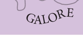 QUENCH magazine, FESTIVAL issue 188, May 2022 by Cardiff Student Media - Issuu QUENCH magazine, FESTIVAL issue 188, May 2022