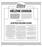 TROISCOULEURS #188 – Mai 2022 by TROISCOULEURS - Issuu TROISCOULEURS #188 – Mai 2022