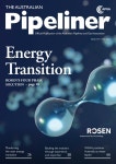 Pipeliner May 2022 by Prime Creative Media - Issuu Pipeliner May 2022