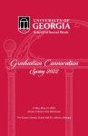 ugasocialwork Publisher Publications - Issuu