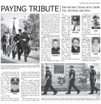 NDN-SS-05-13-2022 by Shaw Media - Issuu NDN-SS-05-13-2022