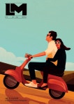 LM magazine 177 - juin 2022 by LM magazine - Issuu LM magazine 177 - juin 2022