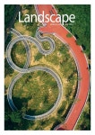 May 2022 by Landscape Middle East - Issuu May 2022