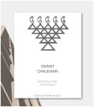 Swanit Chaudhari | Undergraduate Architecture Portfolio 2018-22 by Swanit Chaudhari - Issuu Swanit Chaudhari | Undergraduate... 