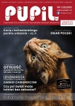 PUPIL nr 1(25)/2022. Magazyn zoologiczny by Magazyn Zoologiczny PUPIL - Issuu PUPIL nr 1(25)/2022. Magazyn zoologiczny