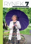 Rynek 7 | Czerwiec 2022 | nr 6 (211) by Biuro Promocji Bytomia - Issuu Rynek 7 | Czerwiec 2022 | nr 6 (211)