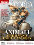 Focus Storia n. 189 - Luglio 2022 by Mondadori Media - Issuu Focus Storia n. 189 - Luglio 2022