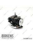 COD, NO; 0813-2868-0437, Wheel Cylinder DELTA (V22) NEPEL FR LH (1 1/14), MEREK : HEIKER by Rak BesiBekasi - Issuu COD, NO; 0813... 