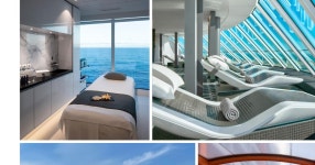 European Spa magazine - Summer 2022 Issue by European Spa magazine - Issuu European Spa magazine - Summer 2022 Issue