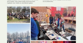 GeniaaL jg. 15 nr.58 - juli 2022 by GeniaaL - Issuu GeniaaL jg. 15 nr.58 - juli 2022
