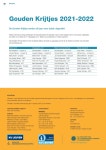 GeniaaL jg. 15 nr.58 - juli 2022 by GeniaaL - Issuu