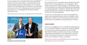 GeniaaL jg. 15 nr.58 - juli 2022 by GeniaaL - Issuu GeniaaL jg. 15 nr.58 - juli 2022
