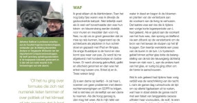 GeniaaL jg. 15 nr.58 - juli 2022 by GeniaaL - Issuu GeniaaL jg. 15 nr.58 - juli 2022