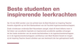 GeniaaL jg. 15 nr.58 - juli 2022 by GeniaaL - Issuu GeniaaL jg. 15 nr.58 - juli 2022