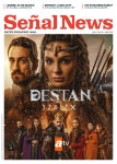 SEÑAL NEWS 189 | NATPE BUDAPEST 2022 by Señal News - Issuu SEÑAL NEWS 189 | NATPE BUDAPEST 2022
